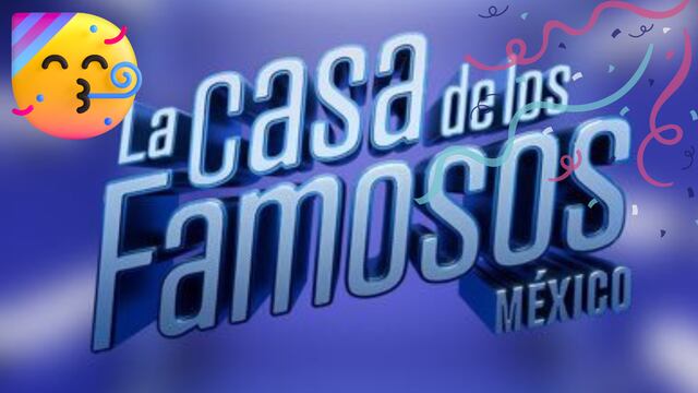 ¿Cuánto es la final de La Casa de los Famosos México? Esta es la fecha.