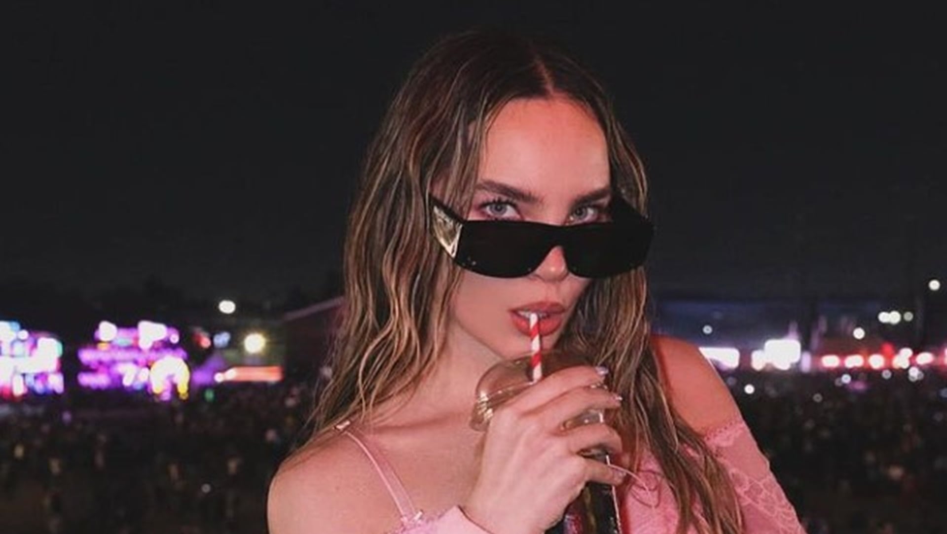 Belinda
