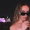 Belinda muestra adelanto de su nuevo disco Indomable que se estrenará el 31 de enero