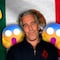 ¿Hay mexicanos en la lista de Jeffrey Epstein? Esto es lo que sabemos