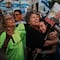 Primer gesto de paz: Hamás libera a los primeros rehenes tras el acuerdo con Israel