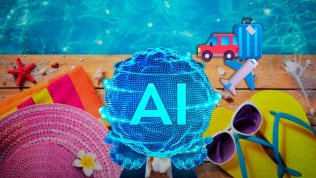 Los 6 destinos en México que no debes visitar