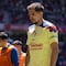 Club América ya tomó una decisión sobre si Diego Valdés jugará ante el Club Pumas