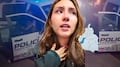 Joven denuncia violencia y abuso de autoridad de policías en la Magdalena Contreras