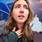 Joven denuncia violencia y abuso de autoridad de policías en la Magdalena Contreras