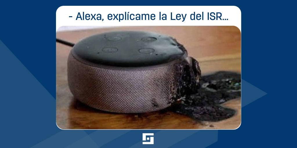 MEMES POR ISR DEL SAT