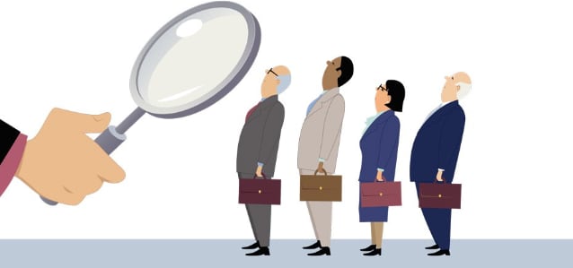 códigos de vestimenta de servidores públicos