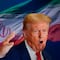 Irán suspende negociaciones de paz ante nuevas amenazas de Trump