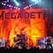 Megadeth en Arena CDMX 2026: fecha y boletos para el concierto