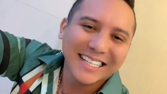 Edwin Luna