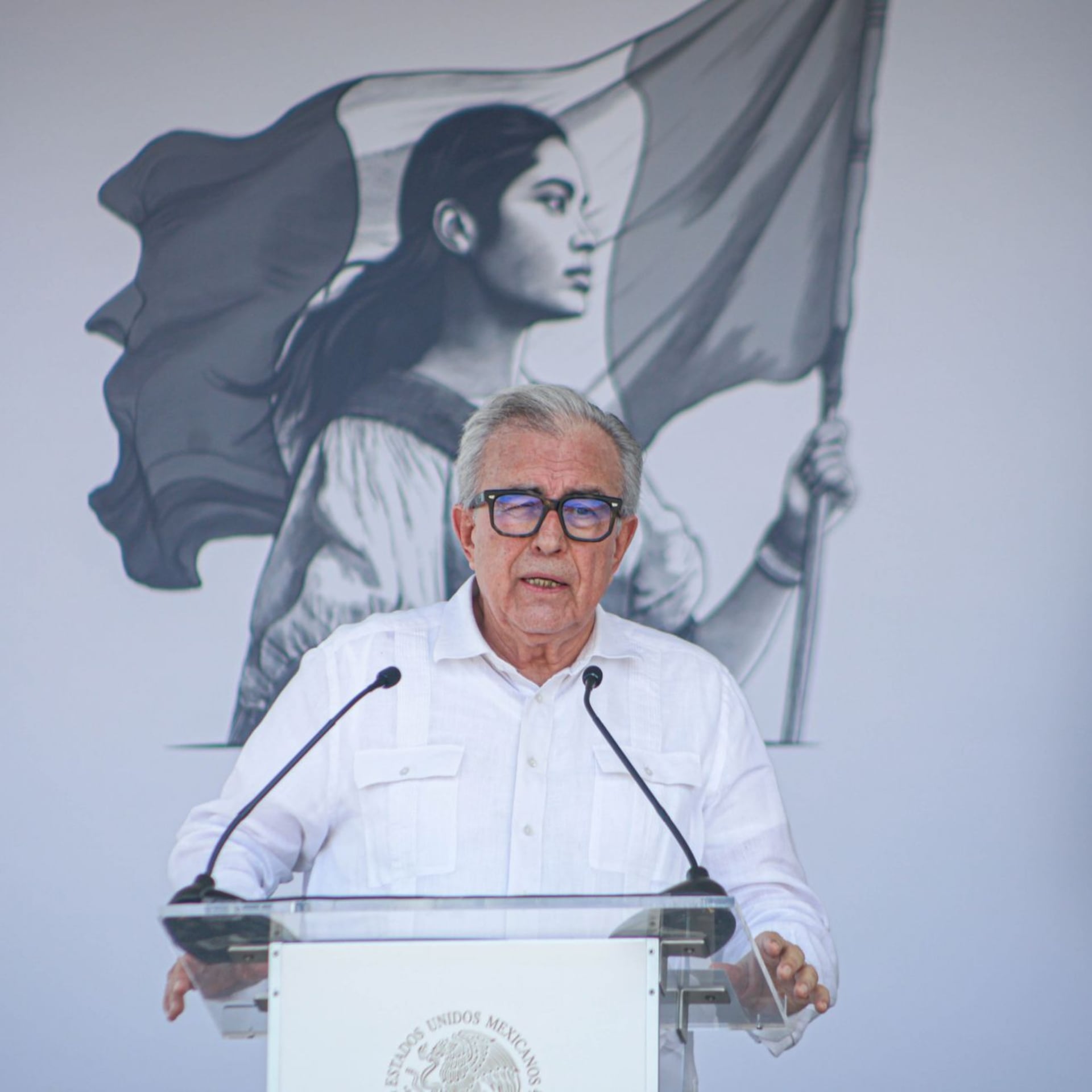 Narcoelección-narcogobernador