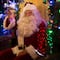 El país que recibe primero a Santa Claus en Navidad no está en Asia ni Europa