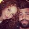 Shakira habría amenazado a Gerard Piqué con recurrir a la Corte para obtener la custodia de sus hijos