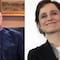 Ricardo Salinas Pliego no se arrepiente de despedir a Carmen Aristegui
