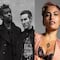 ¿Qué artistas quitaron su música de Israel? Lista completa contra el genocidio en Gaza