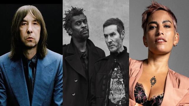 ¿Qué artistas quitaron su música de Israel? Lista completa contra el genocidio en Gaza