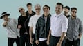 Concierto de No te va gustar en el Pepsi Center: setlist, horario y telonero para el 29 de agosto