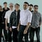 Concierto de No te va gustar en el Pepsi Center: setlist, horario y telonero para el 29 de agosto