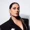 Galilea Montijo inicia demanda contra quienes han manchado su imagen y carrera