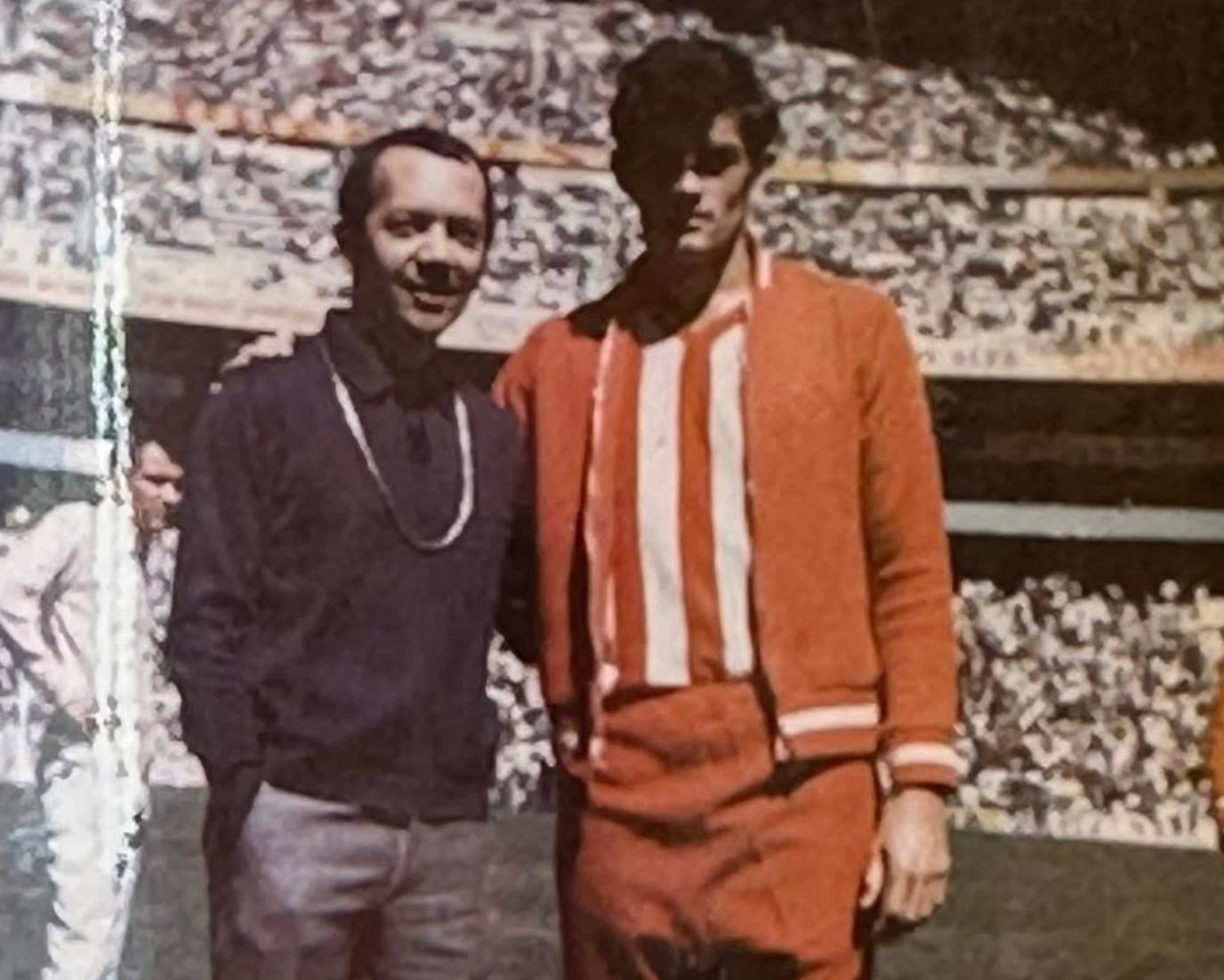 Sergio Corona