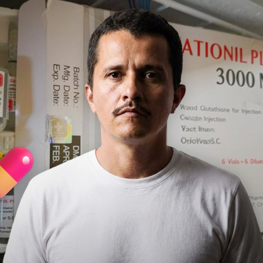 Tationil Plus: qué es, usos y efectos del medicamento