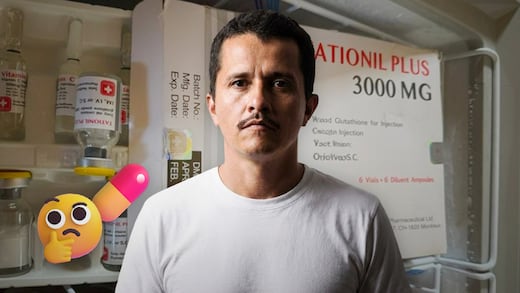 Tationil Plus: qué es, usos y efectos del medicamento