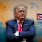 Trump afirma que “Cuba es el siguiente” en medio de crisis internacional