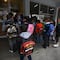 Resultados SAID Edomex 2026: dónde consultar la escuela asignada para preescolar, primaria y secundaria