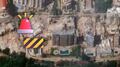 Venezuela limita acceso a La Guaira para facilitar labores de rescate
