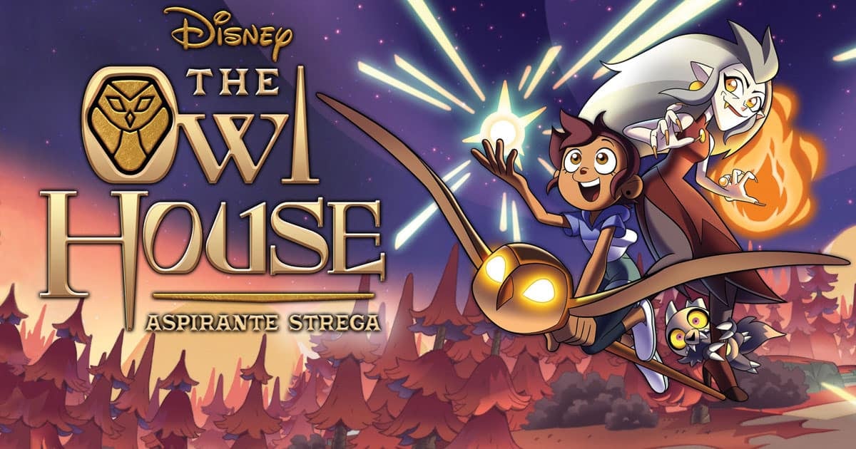 BTS: Jungkook debuta en Disney con nueva serie