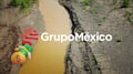Derrame en el Río Sonora: Grupo México desembolsa 500 mdp en resarcimiento