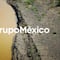 Derrame en el Río Sonora: Grupo México desembolsa 500 mdp en resarcimiento