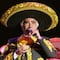Juan Gabriel le quedó a deber dinero a hijo de Vicente Fernández: Exmánager del ‘Charro de Huentitán’