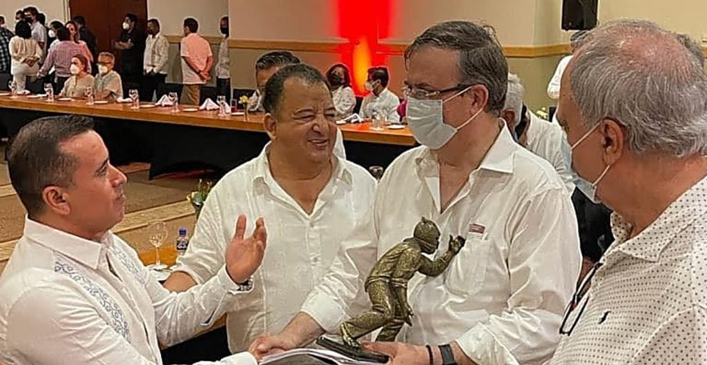 José Guadalupe Fuentes Brito