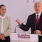 Los artículos que escribieron juntos Claudia Sheinbaum y Víctor Rodríguez Padilla, próximo titular de Pemex