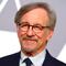 Steven Spielberg no dirigirá películas para Netflix