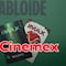 Coleccionable de La Princesa Mononoke en Cinemex: Cómo obtener el tabloide por el estreno