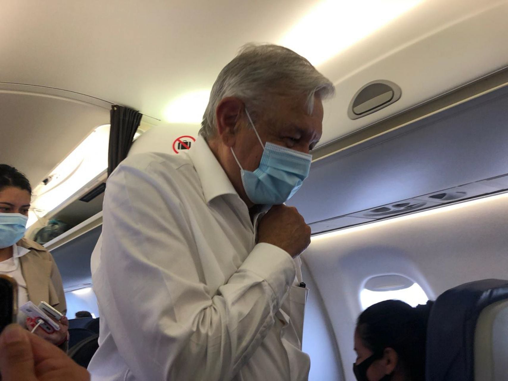 AMLO