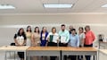 ¿Quién es Amira Darwich García? directora del Instituto Municipal de la Mujer en Torreón