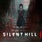 Reseña Silent Hill f: ¿Da miedo? Te lo decimos en 5 puntos