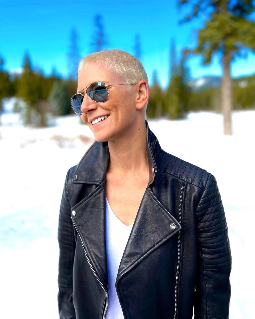 ¿Dónde vive Elán? La influencer que se hizo famosa por sus consejos