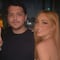 Critican a Caeli por ‘coquetear’ con Christian Nodal enfrente de Belinda (VIDEO)