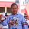Higinio Martínez llama a participar en elección histórica del Estado de México 2023