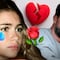 Gerard Piqué y Clara Chía: ¿Se murió el amor? Ya no se ven tan felices