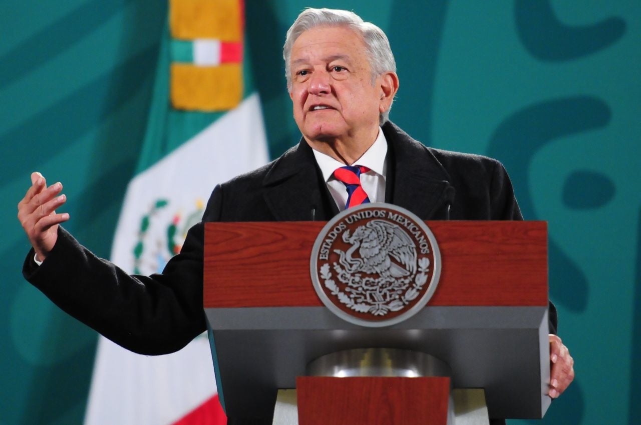 AMLO