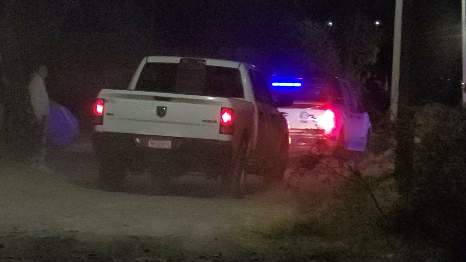 Roberto Chávez, activista ambiental asesinado en Michoacán