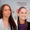Majo Aguilar y Junior H presentan México Canta 2 junto a Claudia Sheinbaum