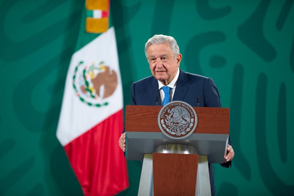 AMLO