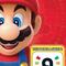 Kellogg's confirma la existencia del cereal de Super Mario