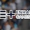 Aprueban los Enhanced Games, los Juegos Olímpicos para dopados; lo que les pagarán es una auténtica locura